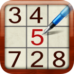 開心做數(shù)獨(dú)