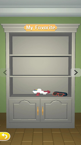 折騰大師游戲 v1.00.00 安卓版 2