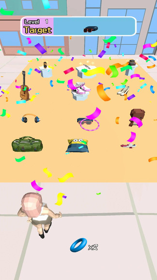 折騰大師 折騰大師手機版