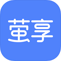 螢享云視頻攝像頭