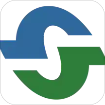 張家口社保掌上民生app