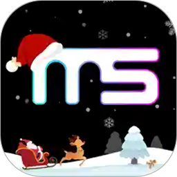 云美攝視頻制作軟件電腦版