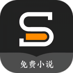 速看免費(fèi)小說app