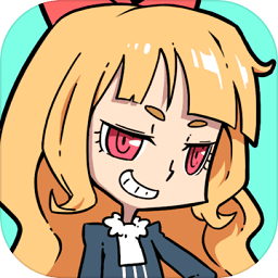 別動(dòng)我的傘手游