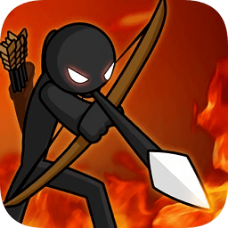 火柴人世界x官方版