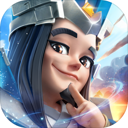 少年三國(guó)志零戰(zhàn)略版