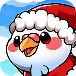 蟠桃園快跑游戲