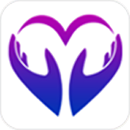 沂南扶貧手機客戶端