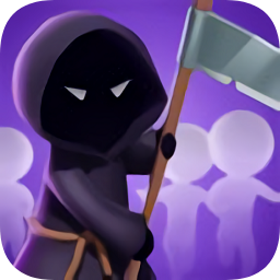 靈魂收割者3D最新版