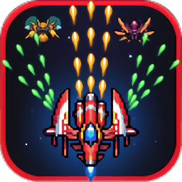 空中軍隊(duì)官方版