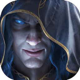 黎明之拳最新版