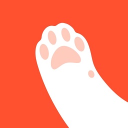 萌購(gòu)代購(gòu)