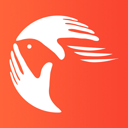 候鳥供應鏈官方版