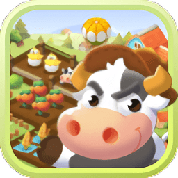 幸福農田紅包版