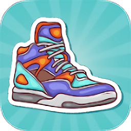 灰姑娘比賽手游