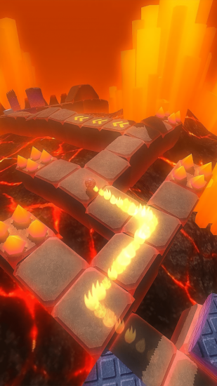 滾動(dòng)冒險(xiǎn) 滾動(dòng)冒險(xiǎn)下載