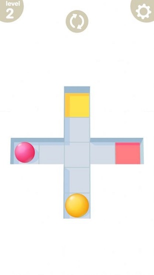 迷宮排序 迷宮排序手游下載