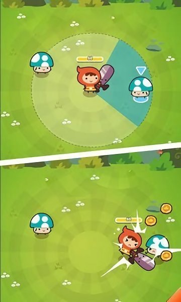 來吧妖怪手游下載