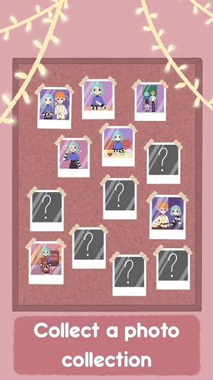 讓我們?cè)谝黄鹩螒?v1.1 安卓版 3