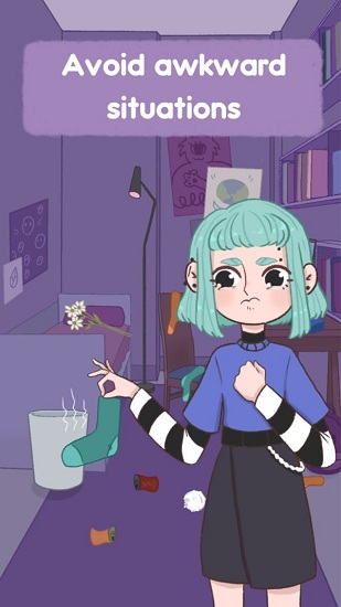 讓我們?cè)谝黄鹩螒? alt=