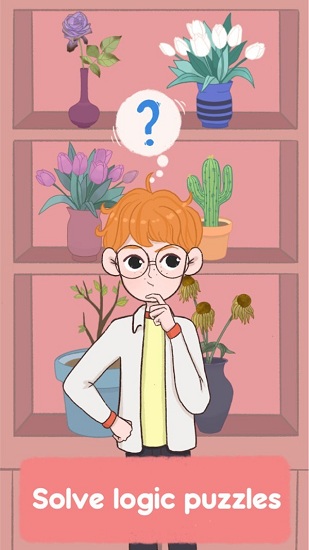 讓我們?cè)谝黄鹩螒?v1.1 安卓版 1