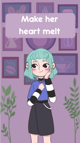 讓我們?cè)谝黄鹩螒?v1.1 安卓版 0