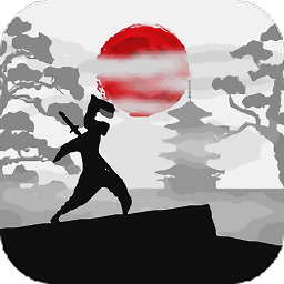 復(fù)古忍者勇士手游