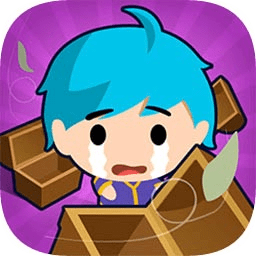 迷你傭兵團(tuán)官方版