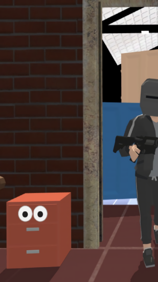 CS躲貓貓 CS躲貓貓下載