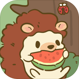 加速森之旅游戲