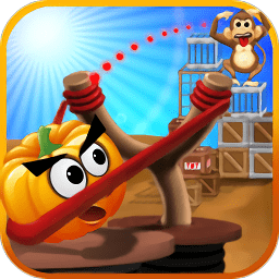 憤怒水果手機(jī)版