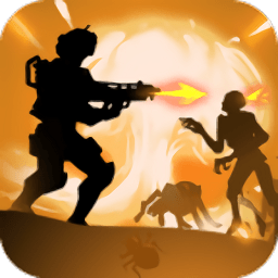 瘋狂的曼達洛人手游