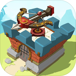 塔防之野望手機(jī)版