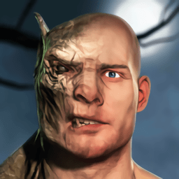 人類史詩進化手游