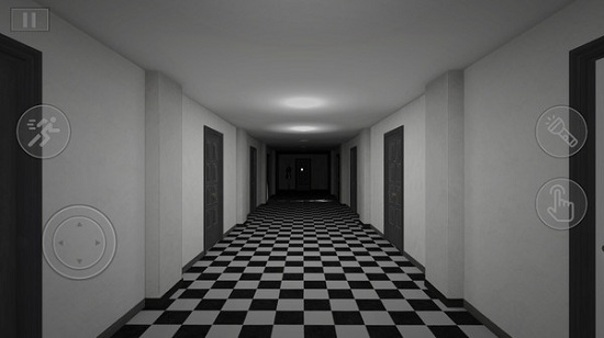 恐怖深淵游戲 恐怖深淵游戲下載