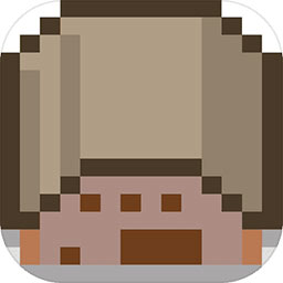 工業(yè)小鎮(zhèn)