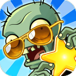 植物塔防戰(zhàn)僵尸小程序