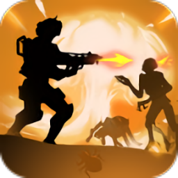 瘋狂的曼達(dá)洛人