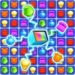 家裝消消樂夢想之家dream home