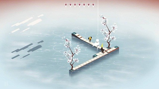 紙境世界手游 v1.0.4 安卓版 0