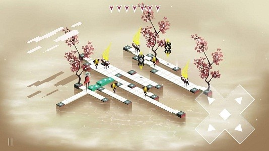 紙境世界游戲下載