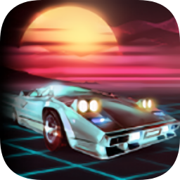 指尖音樂(lè)賽車最新版