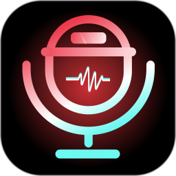 游戲變聲器助手免費(fèi)版