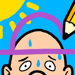 畫點東西中文版