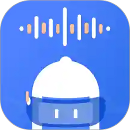 吃雞變聲器免費(fèi)版