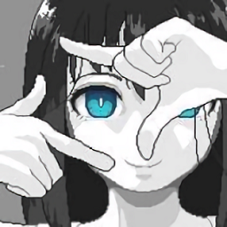 毀滅我的眼眸漢化版