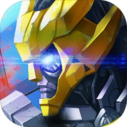 機(jī)戰(zhàn)覺醒