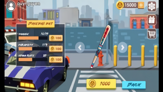 超級(jí)小小英雄下載