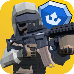 畫贏戰(zhàn)爭最新版