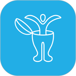 ibodypal智能體重秤app